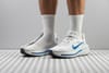 Nike Winflo 12