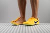 Nike Zoom Rival Multi