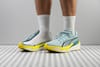 PUMA Deviate Nitro 4