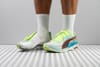 PUMA Deviate Nitro Elite 3