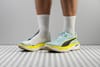 PUMA Deviate Nitro Elite 4