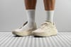 PUMA Deviate Pure Nitro