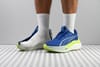 PUMA MagMax Nitro