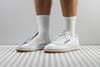 Reebok Club C 85