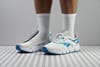 Reebok Zig Dynamica 5