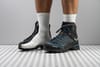 Salewa Mountain Trainer Lite Mid GTX