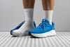 Salomon Aero Glide 3