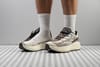 Salomon Aero Glide 4 GRVL