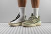 Salomon Elixir Activ GTX