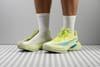Salomon Spectur 2