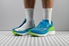 Saucony Endorphin Azura