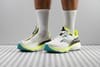 Saucony Hurricane 26