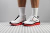 Saucony Kinvara 16