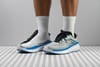 Saucony Omni 22