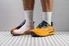 Saucony Peregrine 15