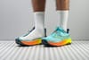 Saucony Peregrine 16