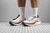 Saucony Ride 19