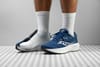 Saucony Triumph 21