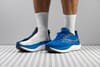 Saucony Triumph 23