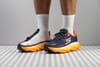 Skechers Aero Burst