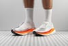 Skechers Aero Razor