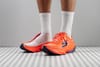 Skechers Aero Tempo