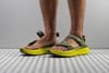 Teva Aventrail R2T