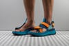 Teva Aventrail Sandal