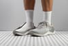 Topo Ultrafly 5