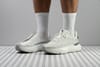 Under Armour Infinite Pro