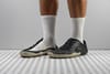 Vivobarefoot Primus Trail III All Weather FG