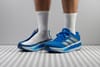 adidas Adistar 4
