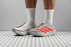 adidas Adizero Adios Pro Evo 2