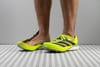 adidas Adizero Avanti XC