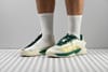 adidas Adizero Cybersonic 2