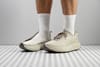 adidas Adizero EVO SL ATR
