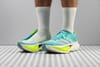 adidas Adizero Prime X3 STRUNG