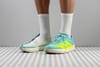 adidas Adizero Takumi Sen 11