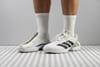 adidas Adizero Ubersonic 5