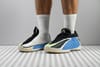 adidas Anthony Edwards 2