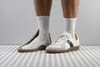 adidas BW Army
