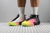 adidas D.O.N. Issue 7