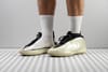 adidas Harden Volume 10