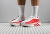adidas Hyperboost Edge