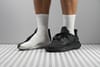 adidas Pureboost 5
