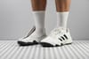 adidas Solematch Control 2