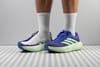 adidas Supernova Prima 3
