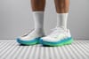 adidas Supernova Rise 3