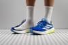 adidas Supernova Solution 2
