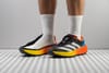 adidas Terrex Agravic 4